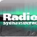 RADIO SYDHAVSOERNE - FM 87.8